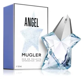 mugler-angel-woda-toaletowa-woda-toaletowa-dla-kobiet-50ml