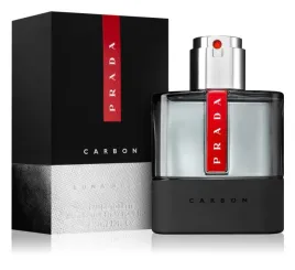 prada-luna-rossa-carbon-woda-toaletowa-dla-mezczyzn-50ml
