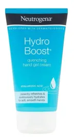 neutrogena-hydro-bost-zelowy-krem-do-rak-75ml