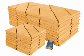 rozpalka-70dm-suche-drewno-kominkowe-podpalka-dab-tr-235kg-opal-transwood