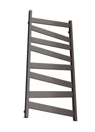 grzejnik-lazienkowy-intro-1520-540-bordo