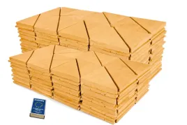 rozpalka-85dm-suche-drewno-kominkowe-podpalka-dab-tr-27kg-opal-transwood