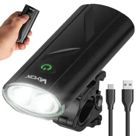 lampka-rowerowa-led-na-przod-usb-c-ipx6-vayox