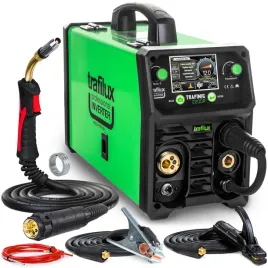 spawarka-inwertorowa-inwerter-trafilux-mig-220-dual-puls-mma-tig-200a-230v