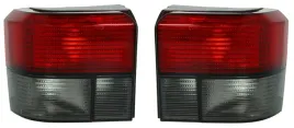 transporter-t4-90-03-lampy-tylne-tyl-zestaw-l-p