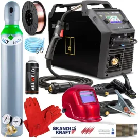 polautomat-spawalniczy-spawarka-spartus-pro-mig-200-pfc-mma-tig-230v-200a