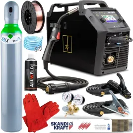 spawarka-inwertorowa-inwerter-spartus-pro-mig-200-pfc-mma-tig-igbt-synergia