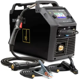 spawarka-migomat-spartus-pro-mig-200-pfc-mag-mma-tig-230v-200a-synergia-3w1