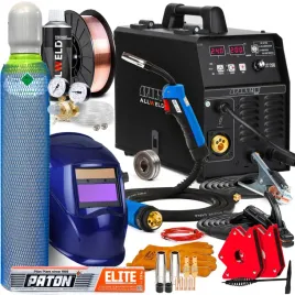 polautomat-spawalniczy-spartus-easy-mig-200-mma-tig-230v-200a-synergia-3w1
