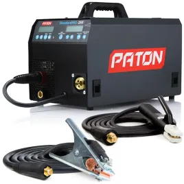 spawarka-inwerterowa-paton-standard-mig-250-mag-mma-tig-230v-aluminium-igbt