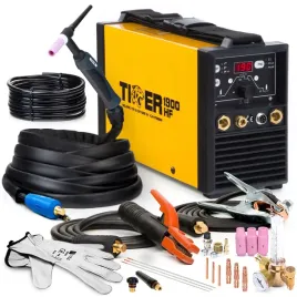 spawarka-inwertorowa-inwerter-tiger-1900-hf-tig-dc-mma-puls-230v-180a-hf
