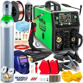 polautomat-spawalniczy-trafilux-trafimig-220-dual-puls-mig-mag-mma-tig-200a