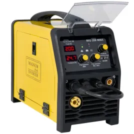 spawarka-migomat-magnum-mig-208-mma-tig-lift-230v-200a-flux-igbt-aluminium