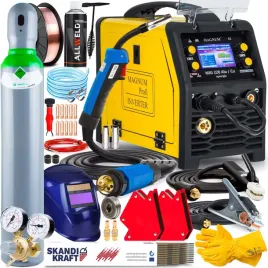 polautomat-spawalniczy-magnum-mig-220-alu-cu-synergia-mma-tig-230v-200a-alu