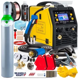 polautomat-spawalniczy-magnum-mig-220-alu-cu-synergia-mma-tig-230v-200a-alu