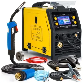 polautomat-spawalniczy-magnum-mig-220-alu-cu-synergia-mma-tig-230v-200a-alu