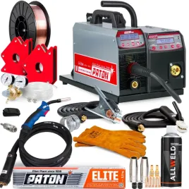 spawarka-inwertorowa-inwerter-paton-psi-200-pro-mig-mma-tig-200a-puls-3w1