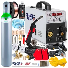 spawarka-migomat-skandi-kraft-mig-210-mma-tig-230v-200a-synergia-flux-igbt