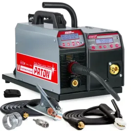spawarka-migomat-paton-psi-200-pro-mig-mag-mma-tig-200a-230v-igbt-puls-3w1