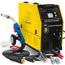 spawarka-migomat-magnum-mig-mag-mma-tig-dc-400v-300a-aluminium-synergia-3w1