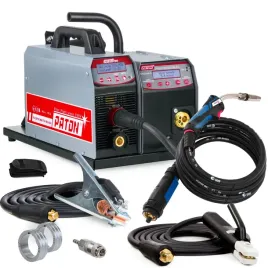 spawarka-inwertorowa-inwerter-paton-psi-200-pro-mig-mag-mma-tig-dc-puls-3w1