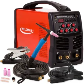 spawarka-inwerter-weldman-tornado-200-tig-ac-dc-mma-puls-200a-aluminium-hf