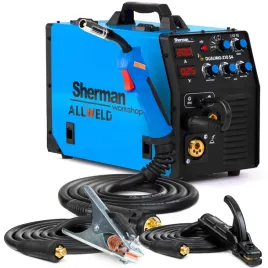 spawarka-migomat-sherman-dualmig-210-s4-mig-mag-mma-tig-230v-200a-igbt-3w1