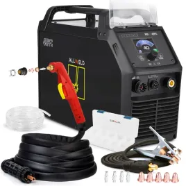 przecinarka-plazmowa-plasma-spartus-pro-cut-45-cnc-230v-40a-25mm-alu-pfc