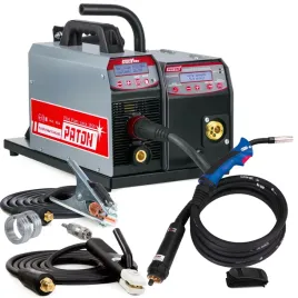 spawarka-migomat-paton-psi-200-pro-mig-mag-mma-tig-200a-230v-igbt-puls-3w1