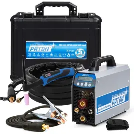 spawarka-inwerterowa-paton-adi-200-standard-mig-mma-tig-200a-230v-puls-igbt