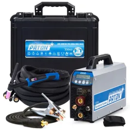 spawarka-inwerterowa-paton-adi-200-standard-mig-mma-tig-200a-230v-puls-igbt