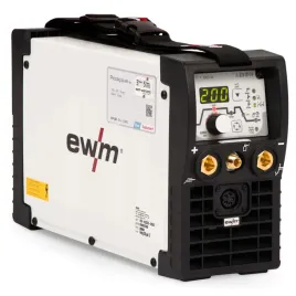 spawarka-inwerterowa-ewm-picotig-200-tig-dc-mma-puls-hf-igbt-230v-200a-4m