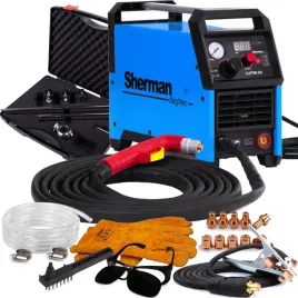przecinarka-plazmowa-plasma-shemran-cutter-50-hf-45a-12mm-230v