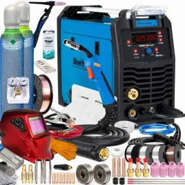 spawarka-migomat-sherman-digimig-200-synergia-mig-mma-tig-200a-230v-vrd-3w1