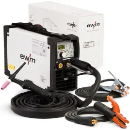 spawarka-inwerterowa-ewm-picotig-200-tig-dc-mma-puls-hf-igbt-230v-200a-4m