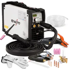 spawarka-inwerterowa-ewm-picotig-200-tig-dc-mma-puls-hf-igbt-230v-200a-4m
