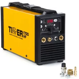 spawarka-inwerterowa-tiger-1700-hf-tig-dc-puls-mma-230v-170a-hf-uchwyt-4m