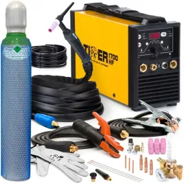 spawarka-inwerterowa-tiger-1700-hf-tig-dc-puls-mma-230v-170a-hf-uchwyt-4m