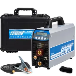 spawarka-inwerterowa-paton-adi-200-standard-mig-mma-tig-200a-230v-puls-igbt
