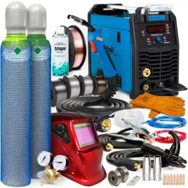 spawarka-migomat-sherman-digimig-200-synergia-mig-mma-tig-200a-230v-vrd-3w1