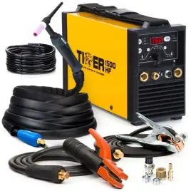 spawarka-inwerterowa-tiger-1500-hf-tig-dc-puls-mma-230v-150a-uchwyt-4m