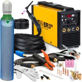 spawarka-inwerterowa-tiger-1500-hf-tig-dc-puls-mma-230v-150a-uchwyt-4m