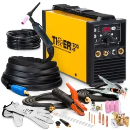 spawarka-inwertorowa-inwerter-tiger-1700-hf-tig-dc-puls-mma-230v-170a-hf