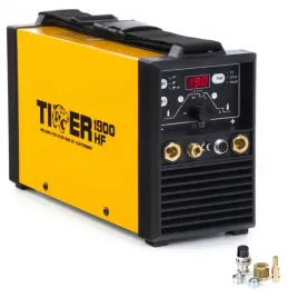 spawarka-inwertorowa-inwerter-tiger-1900-hf-tig-dc-mma-puls-230v-180a-hf
