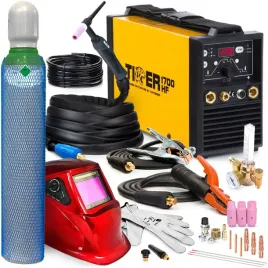 spawarka-inwertorowa-inwerter-tiger-1700-hf-tig-dc-puls-mma-230v-170a-hf