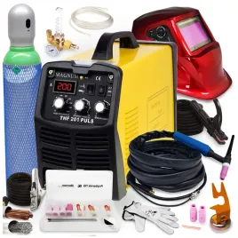 spawarka-inwerterowa-magnum-thf-201-puls-tig-dc-mma-230v-200a-hf-zestaw