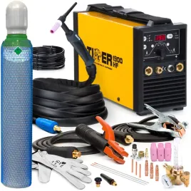 spawarka-inwerterowa-tiger-1900-hf-tig-dc-mma-puls-230v-180a-hf-uchwyt-4m