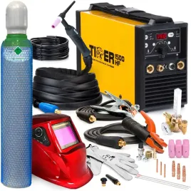 spawarka-inwertorowa-inwerter-tiger-1500-hf-tig-dc-puls-mma-230v-150a-4m