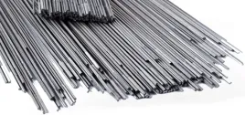 drut-spawalniczy-tig-alsi5-aluminiowy-32mm-5kg