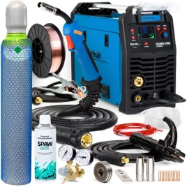 spawarka-inwerterowa-sherman-mig-200x-synergia-mma-tig-200a-230v-flux-3w1